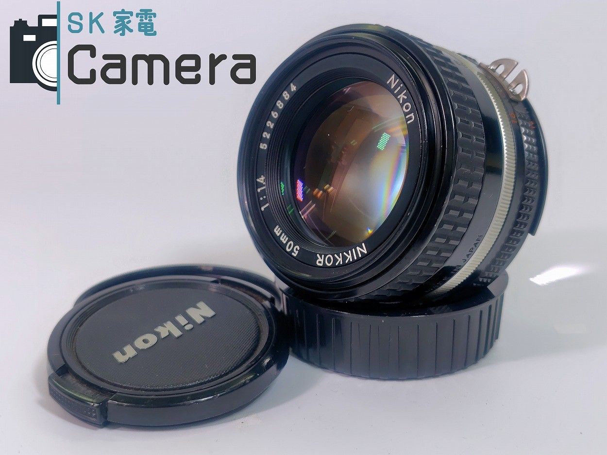 1/100ガンダムSEED未組立13体セット 2024年4月～6月発売のガンダムSEED