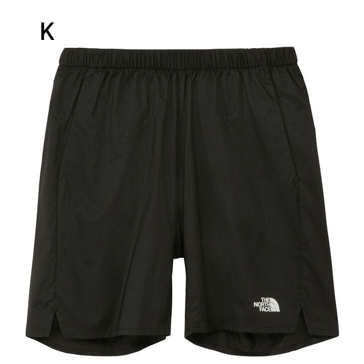 オーセンティックな ザ ノース フェイス ランニングパンツ メンズ THE NORTH FACE スワローテイルベント ハーフパンツ 防風 薄手 ショートパンツ はっ水 軽量 マラソン スポーツウエア ボトムス メンズウェア 短パン|NB72577 人懐っこい