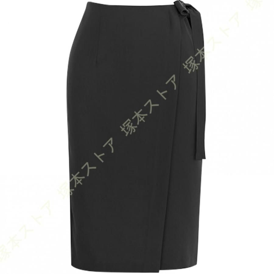 オフィス