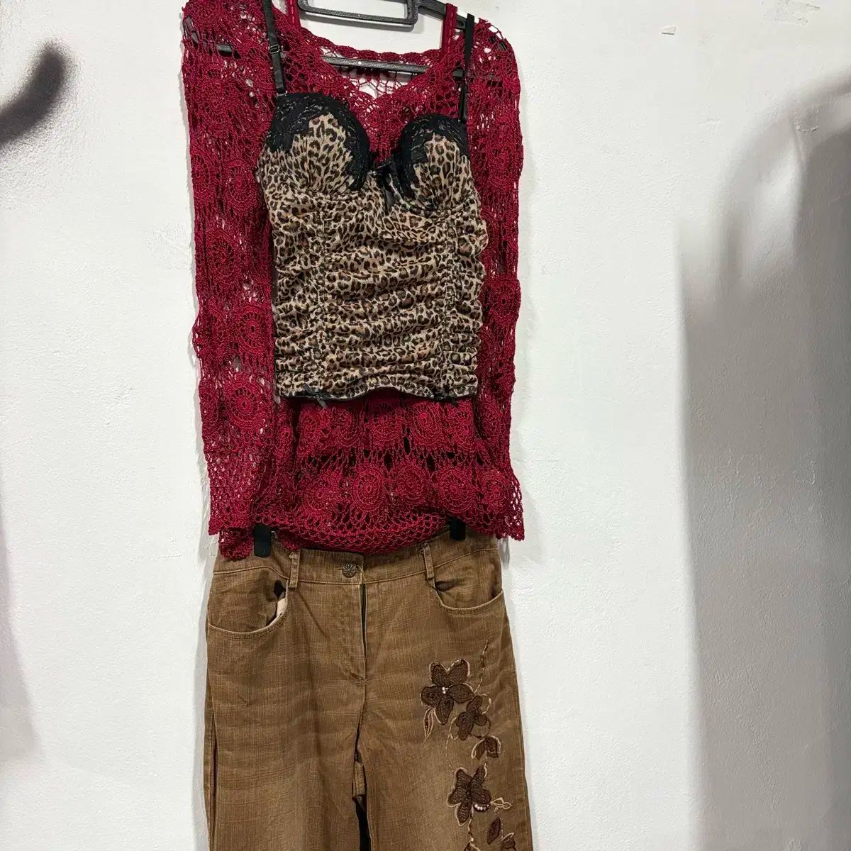 オーデリック スポットライト 5個セット 100V 13年製 オーデリック