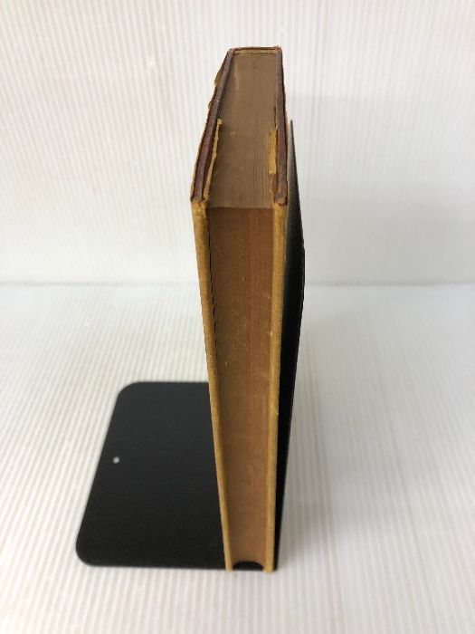 青年心理学(赤塚泰三) / 奎書店 / 古本、中古本、古書籍の通販は