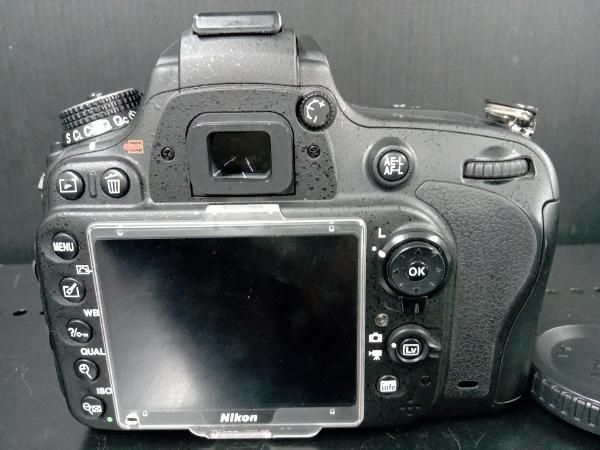 ❤Canon Kiss X7i❤運動会の撮影に！❤18-135㎜❤スマホ転送