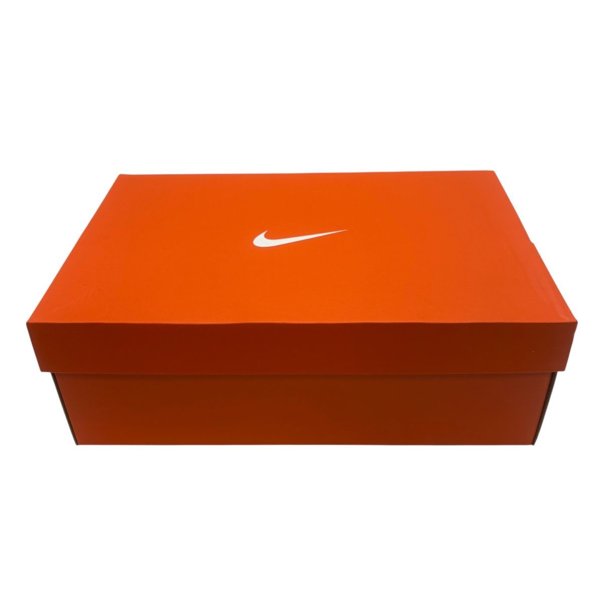 サミットホワイト