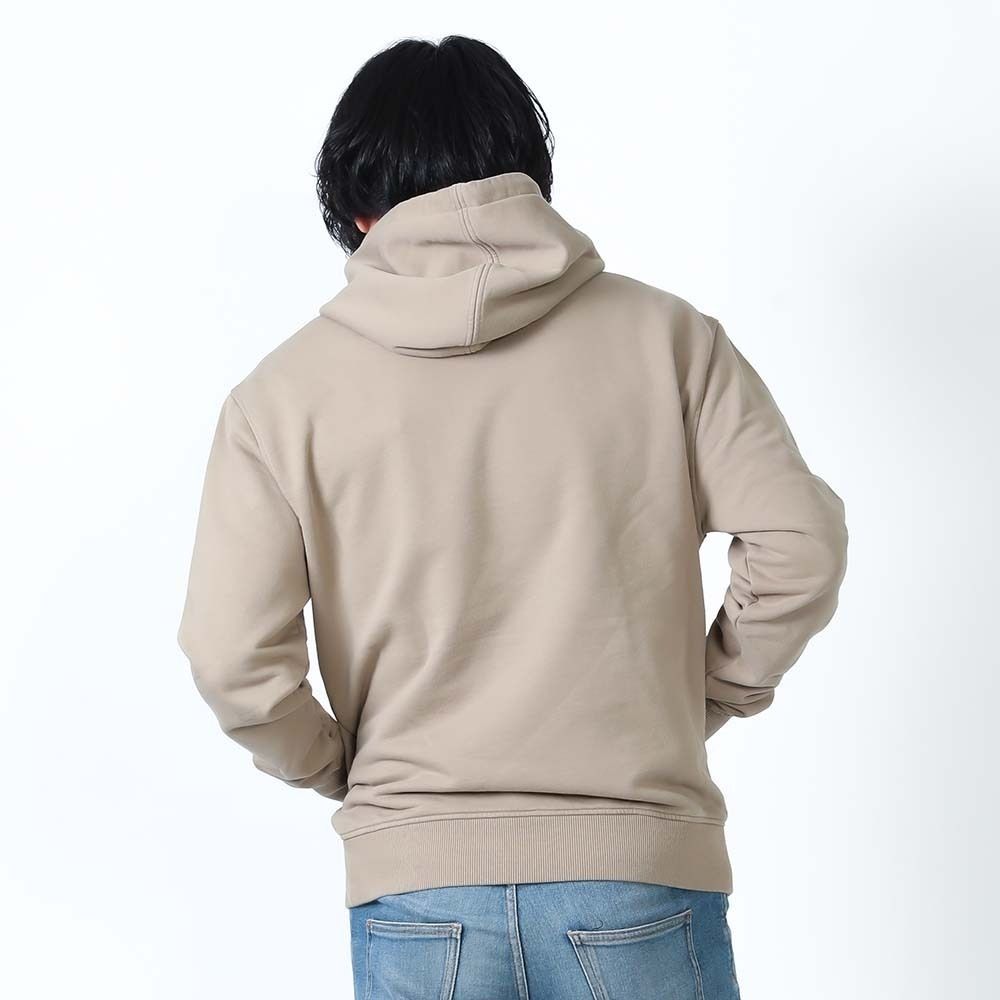 新品 AMI PARIS アミパリス HSW260.730 375 メンズ ユニセックス