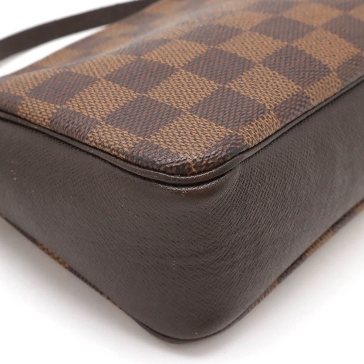 LOUIS VUITTON ルイ ヴィトン ダミエ トゥルース メイクアップ