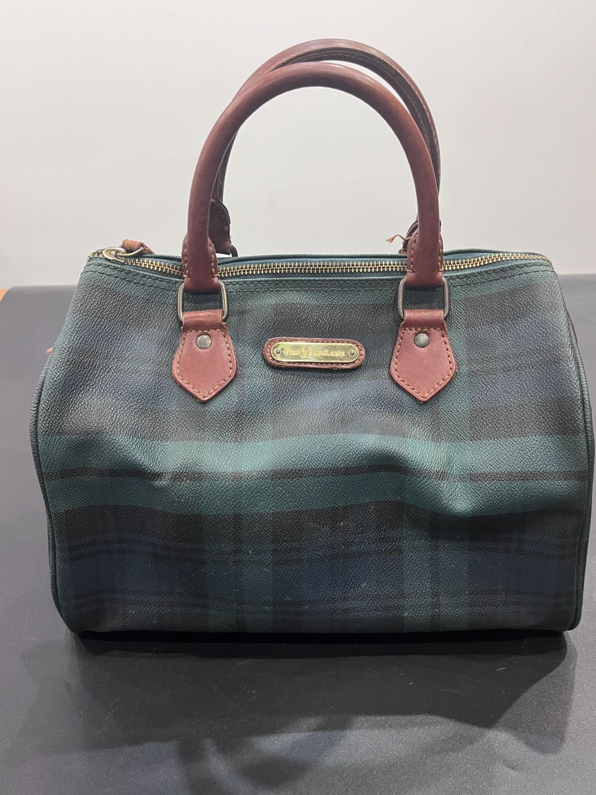 ティート teat ラグモジョイント未使用 ティート teat ラグモ