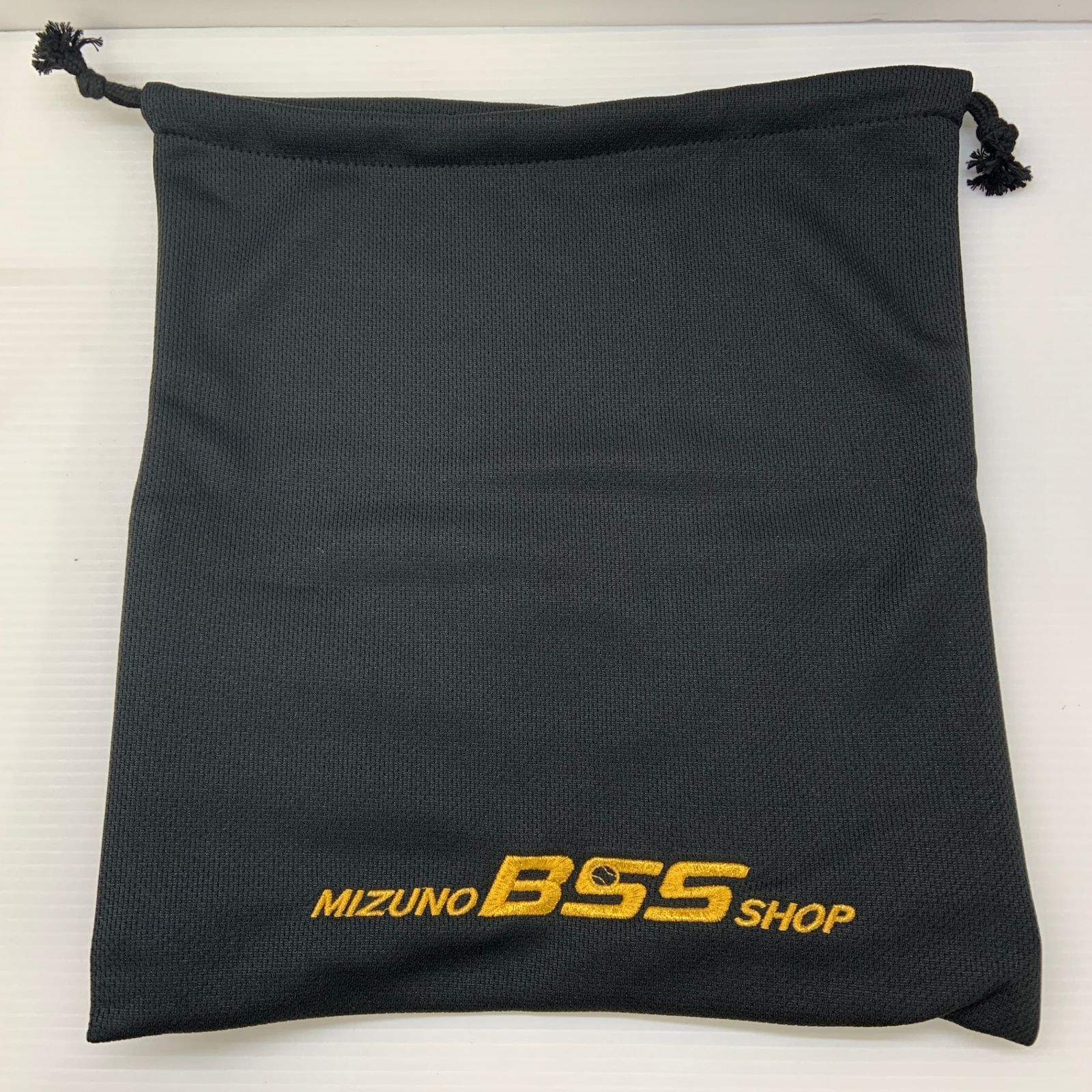 ミズノ MIZUNO ミズノプロ 硬式 大人 一般 内野手用 グローブ グラブ 右投げ 1AJGH23903 品 箱 グローブ袋付き 野球 6382 WHITEMONARCHHOTEL_COM