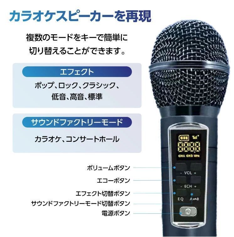 スピーカー 自宅