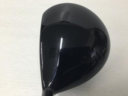 右用 Dランク