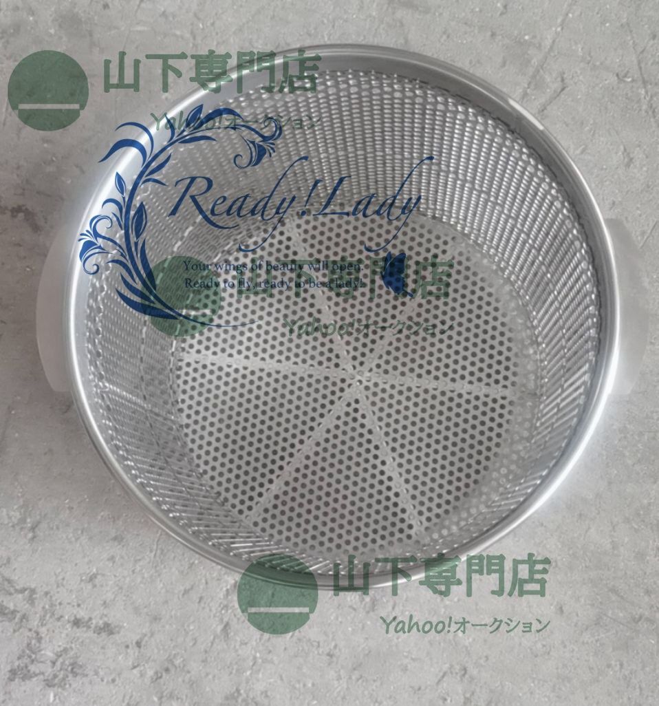 製◎食品工業向け脱水機 単相１0０V|業務用|厨房機器|飲食店