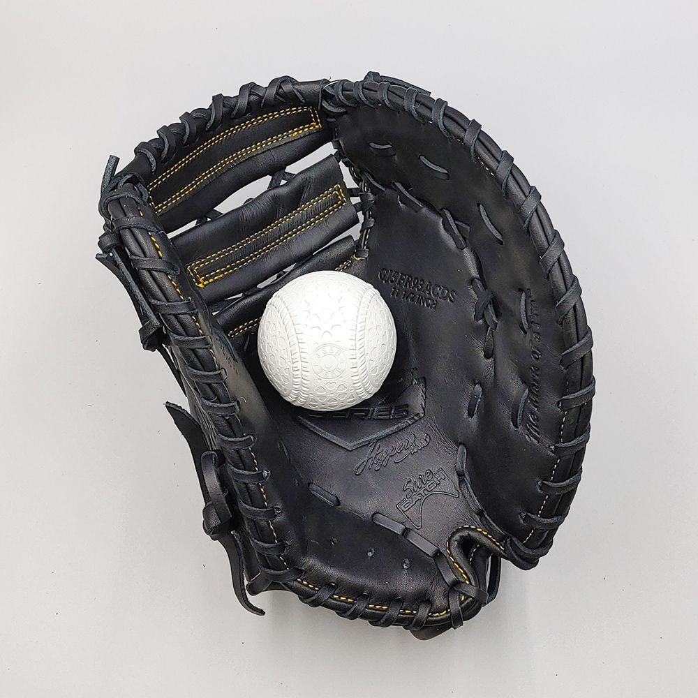 無料型付け Rawlings