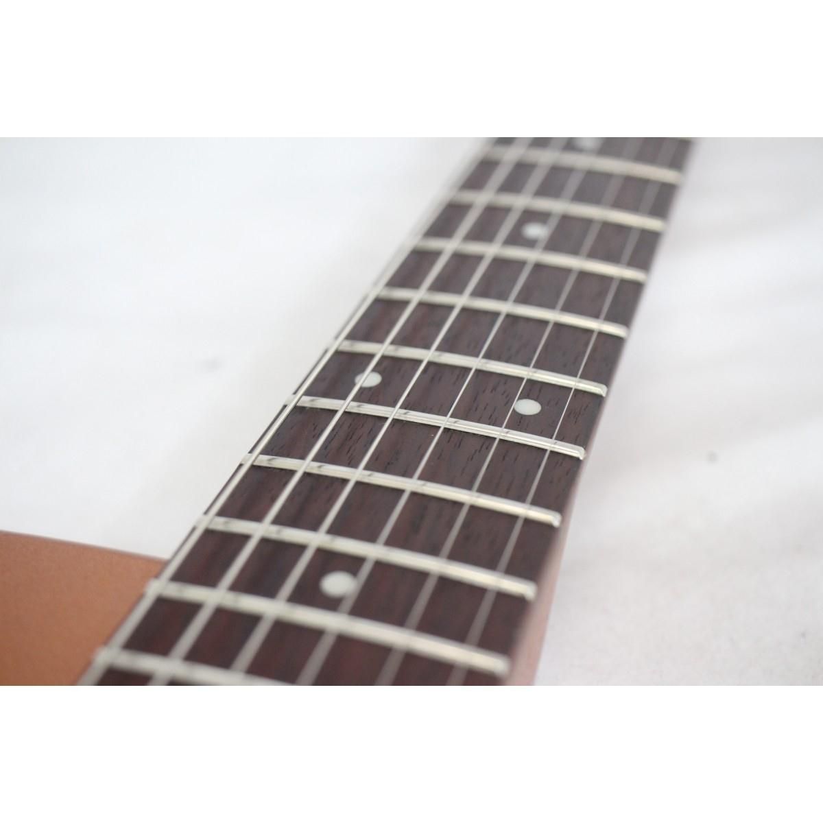 【希少 美品】SPEAR GUITAR レフティ グラディウスモデル LH 希少 美品】SPEAR GUITAR レフティ グラディウスモデル LH（希少