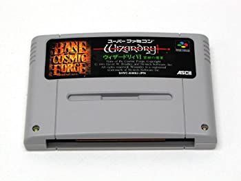 お買い得品 【】「非常に良い」ウィザードリィ6 禁断の魔筆 17