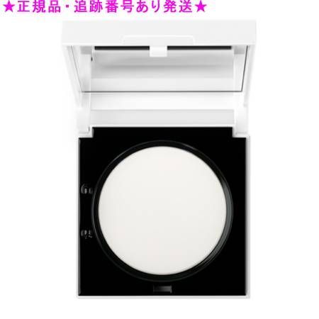 Amway アムウェイ アーティストリー フューチャー グロウ プレスト パウダー 16g