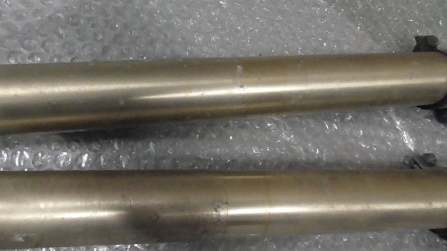 KSR110 KL110A-A05xxx