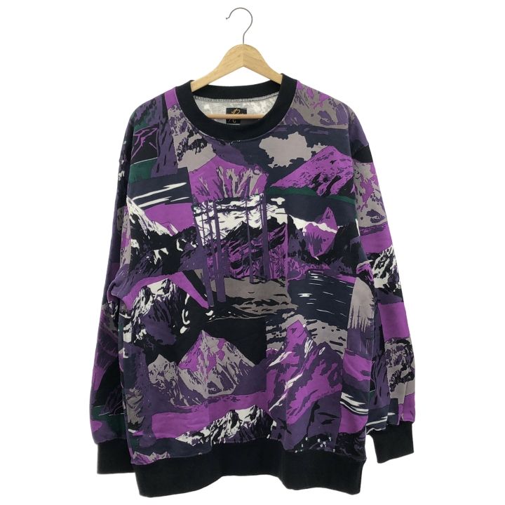 【限定品】アイズピリ 額装リトグラフ 限定60/150サイン有 限定品】アイズピリ 額装リトグラフ 限定60/150サイン有 2025年最新