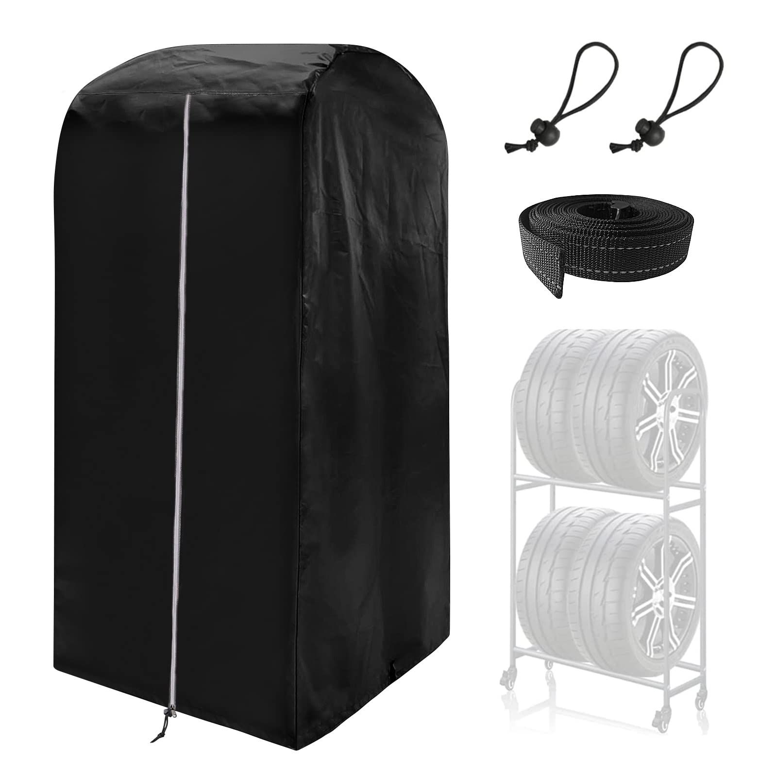 手渡限定 cannondale F2000 オファー マウンテンバイクフレーム