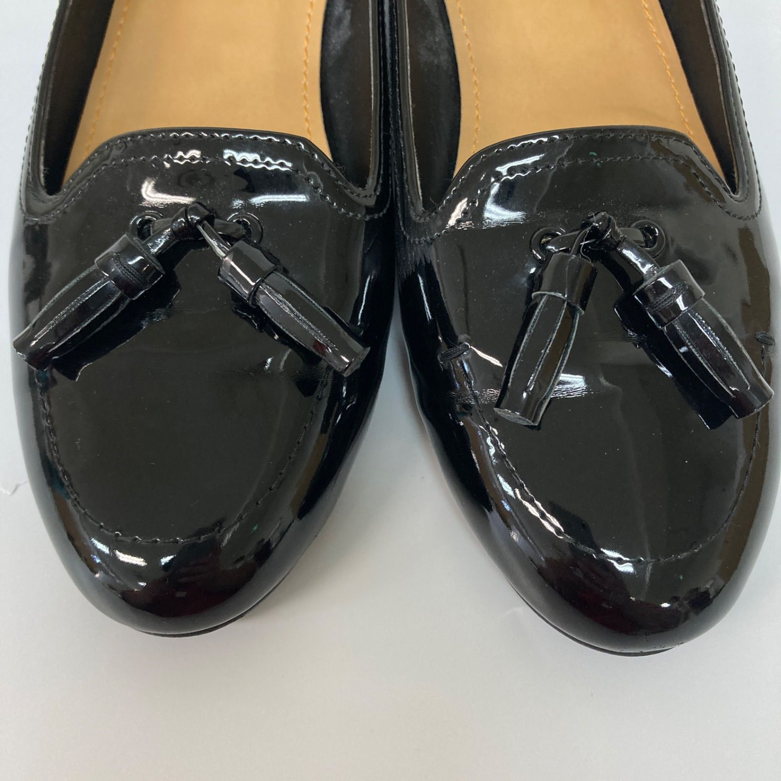 PHILOSOPHY マッキントッシュ