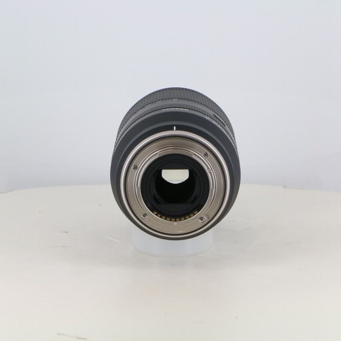 DI3-A VC