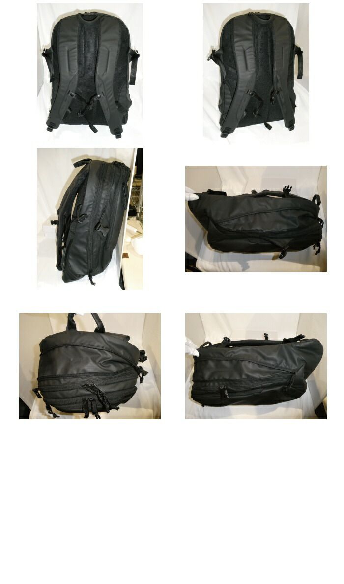 adidas アディダス リュックサック B4ファイル 15.6インチPC 68053 ace63 adidas アディダス リュックサック B4ファイル 15.6インチPC 68053