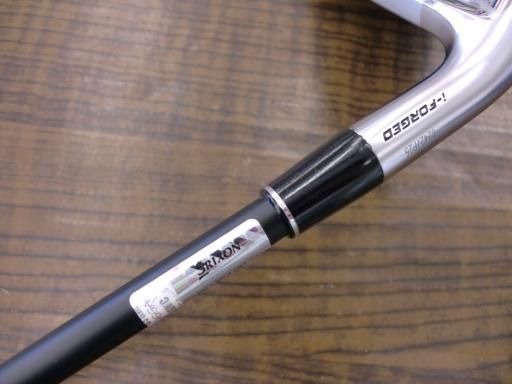 中古】 ダンロップ SRIXON ZXiU U3 ユーティリティ UT Diamana