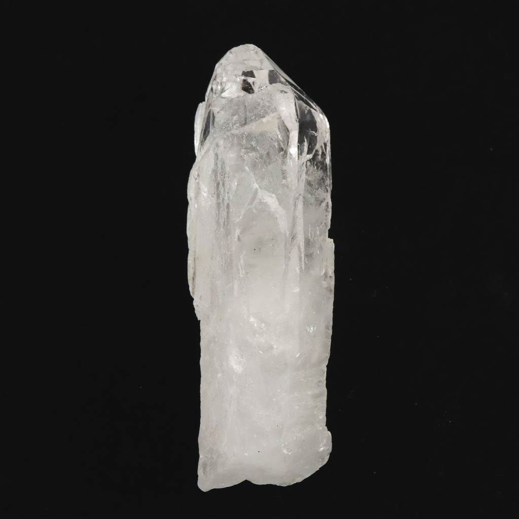 145.40g 榎本通商45923