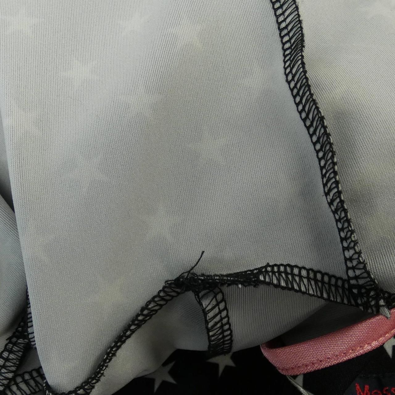 レジーナロマンティコ REGINA ROMANTICO ジャケット レジーナ