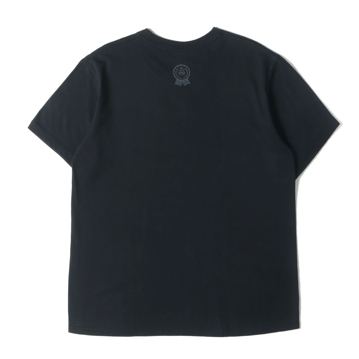 大特価 チラシ 美品】Supreme シュプリーム 30周年 24SS / サイズ:M Tシャツ トップス