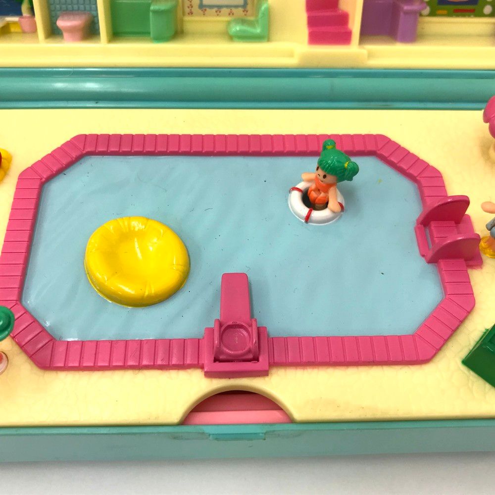 No01 エンジェルポケット　虹の妖精・海の見えるリゾートホテル No01 エンジェルポケット 虹の妖精・海の見えるリゾートホテル