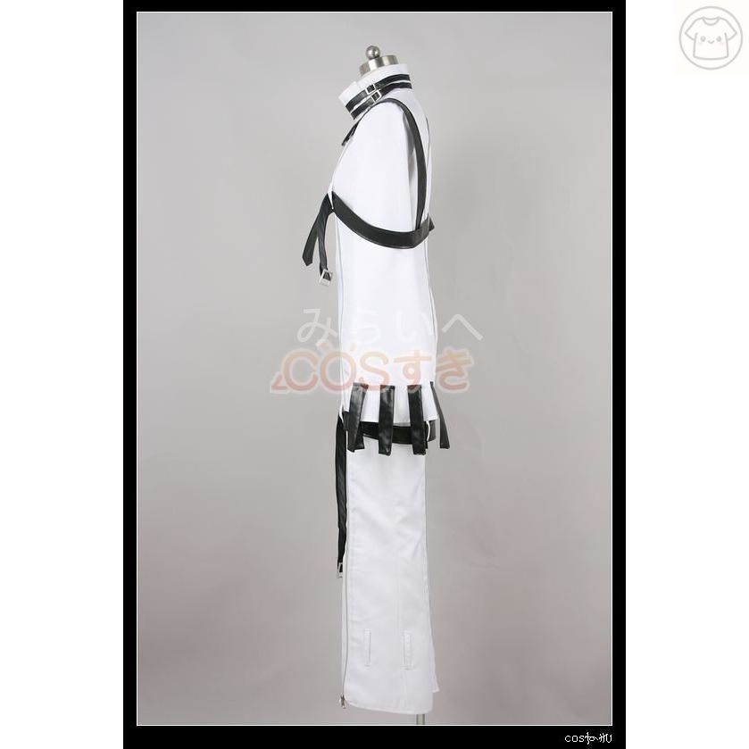 コードギアス 反逆のルルーシュ CODE GEASS Lelouch of the Rebellion C.C. シーツー 風 コスプレ衣装 演出服 COS Cosplay IMPECCABLEHEALTHCARESERVICES_COM
