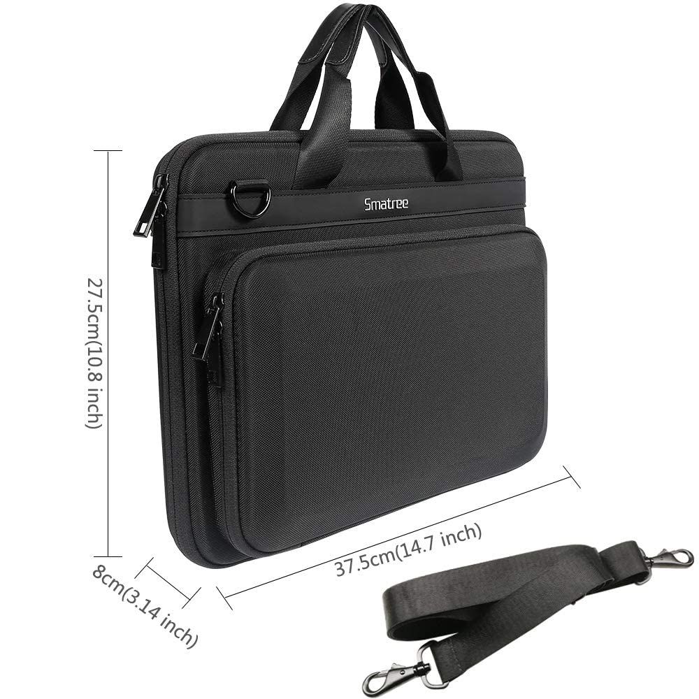 インチ対応 ゲーミングノートPC用