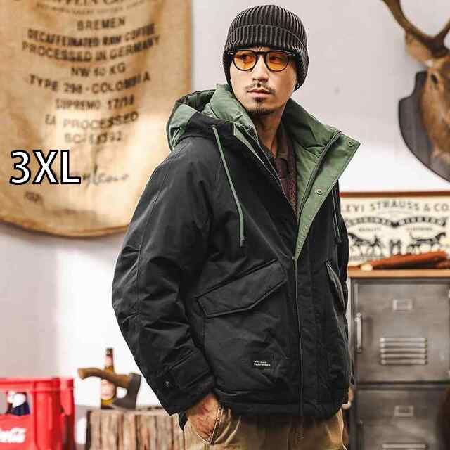 ☆レア☆【開花株】原種交配種 イエロー＆ブルー系 つぼみあり 洋蘭 洋