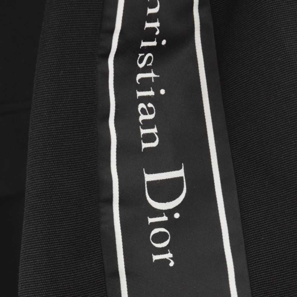 DIOR (ディオール) 18SS Atelier Jacket 863C268X4211 アトリエ