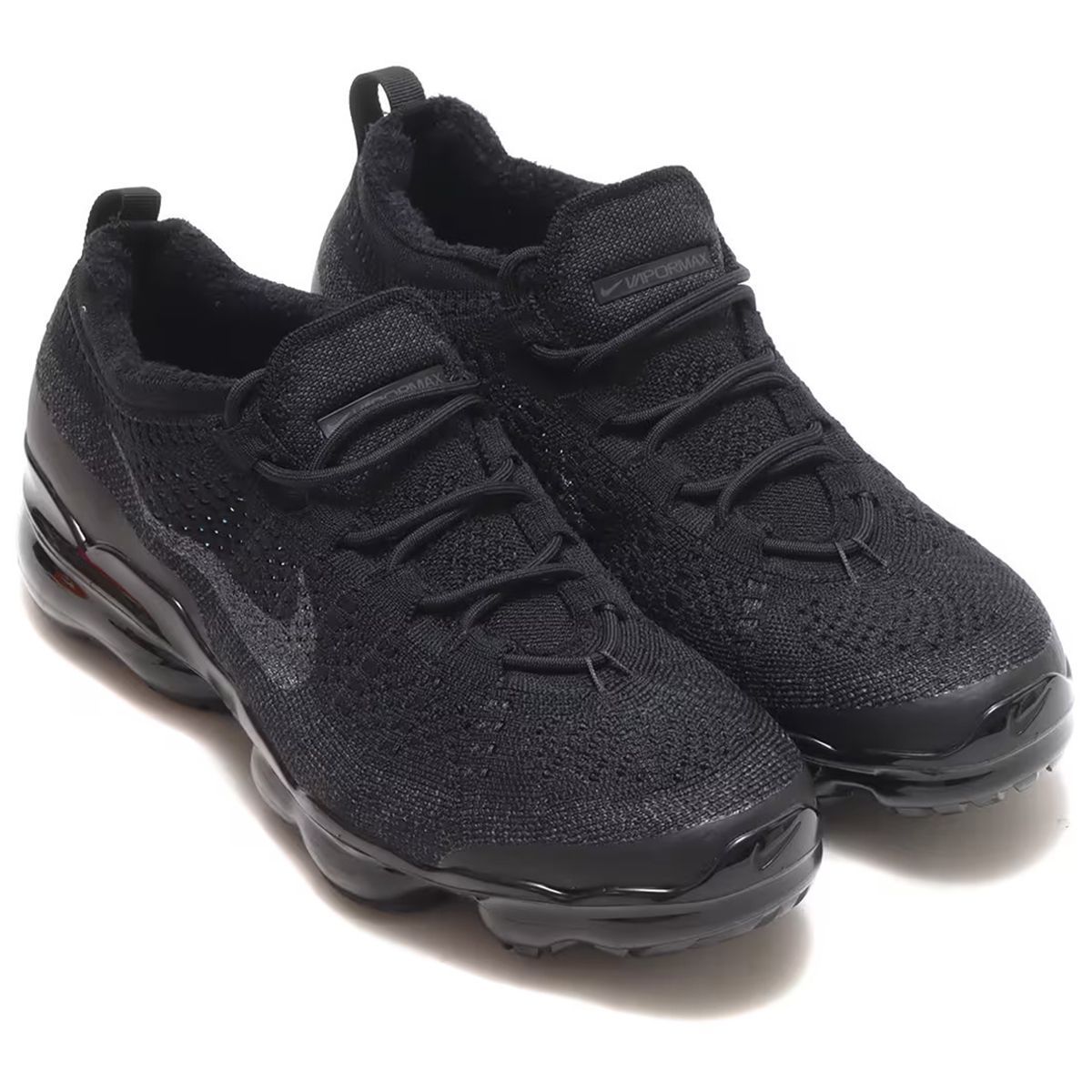 ナイキ] エア ヴェイパーマックス 2023 フライニット [Air VaporMax 