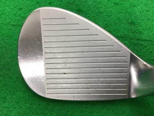 中古】 ブリヂストン TOUR B BRM HF 48°/08° ウェッジ WG NS PRO