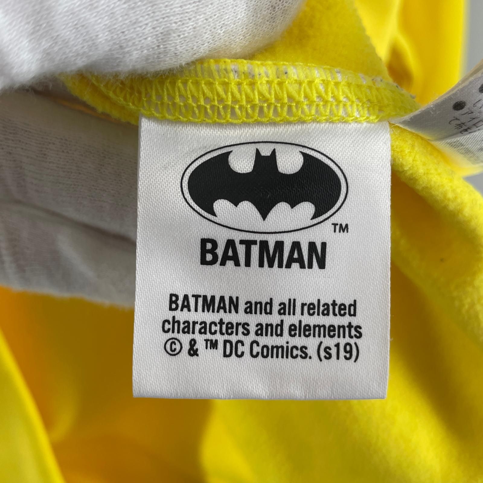 美品 MASTER BUNNY EDITION マスターバニーエディション 前面プリント