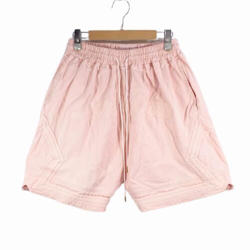 ballaholicオンラインショップ ballaholic ボーラホリック