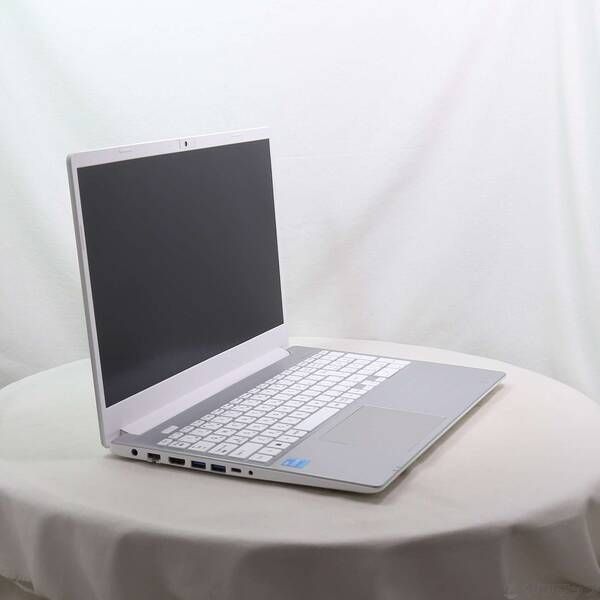 〔 〕 dynabook C5 Y P2C5YBES プレシャスシルバー 258 WWW_MEBLE-SODAR_PL