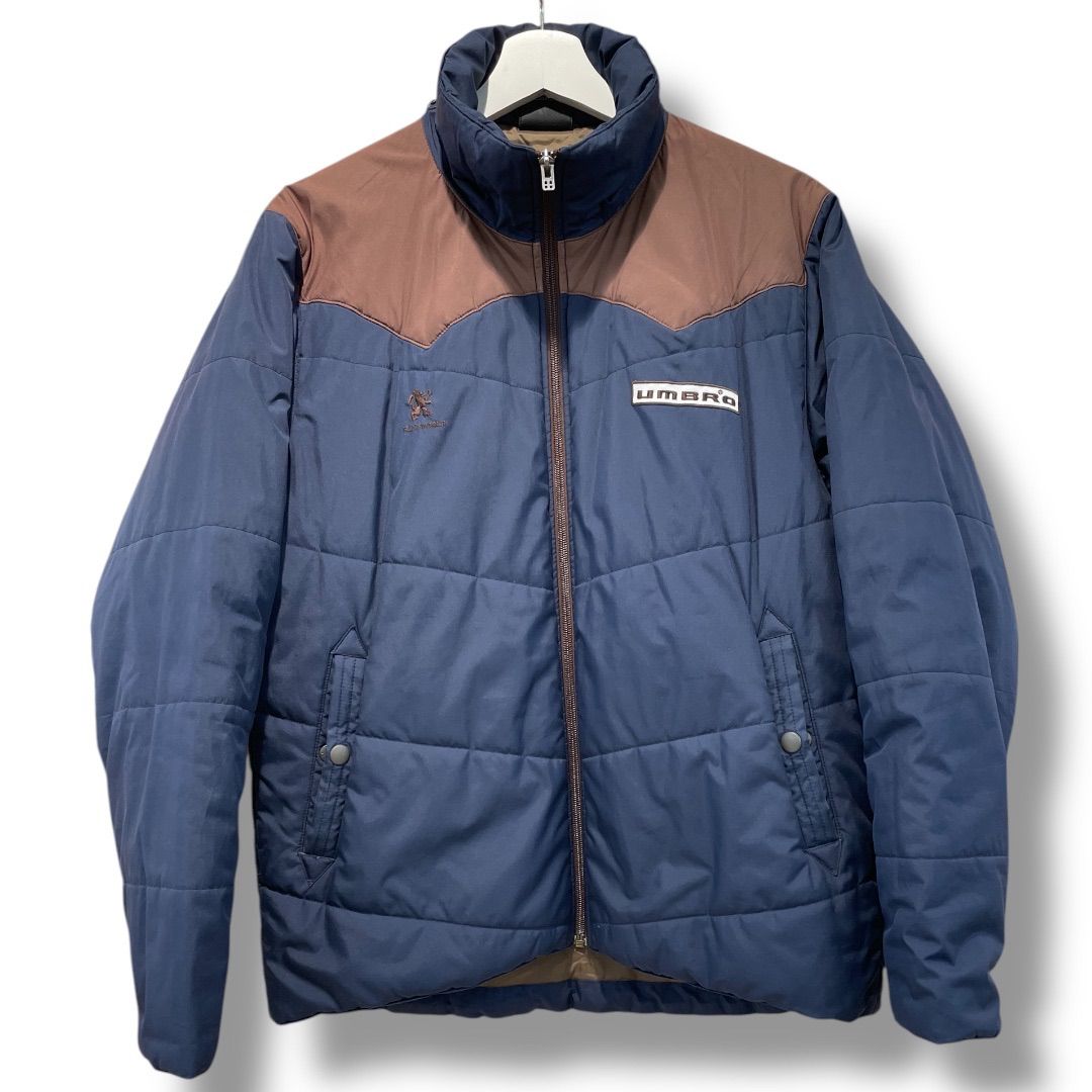 R.NEWBOLD - R.NEWBOLD ポロシャツの通販 by Shin's shop