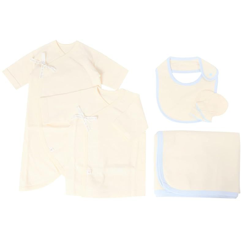 ダッフィー　ベビー　ギフト　セット　出産祝い　双子　二つセット　おそろい ダッフィー ベビー ギフト セット 出産祝い 双子 二つセット おそろい