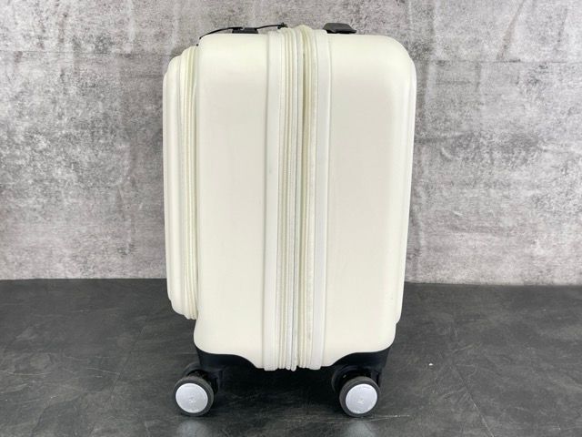 スーツケース 18インチ