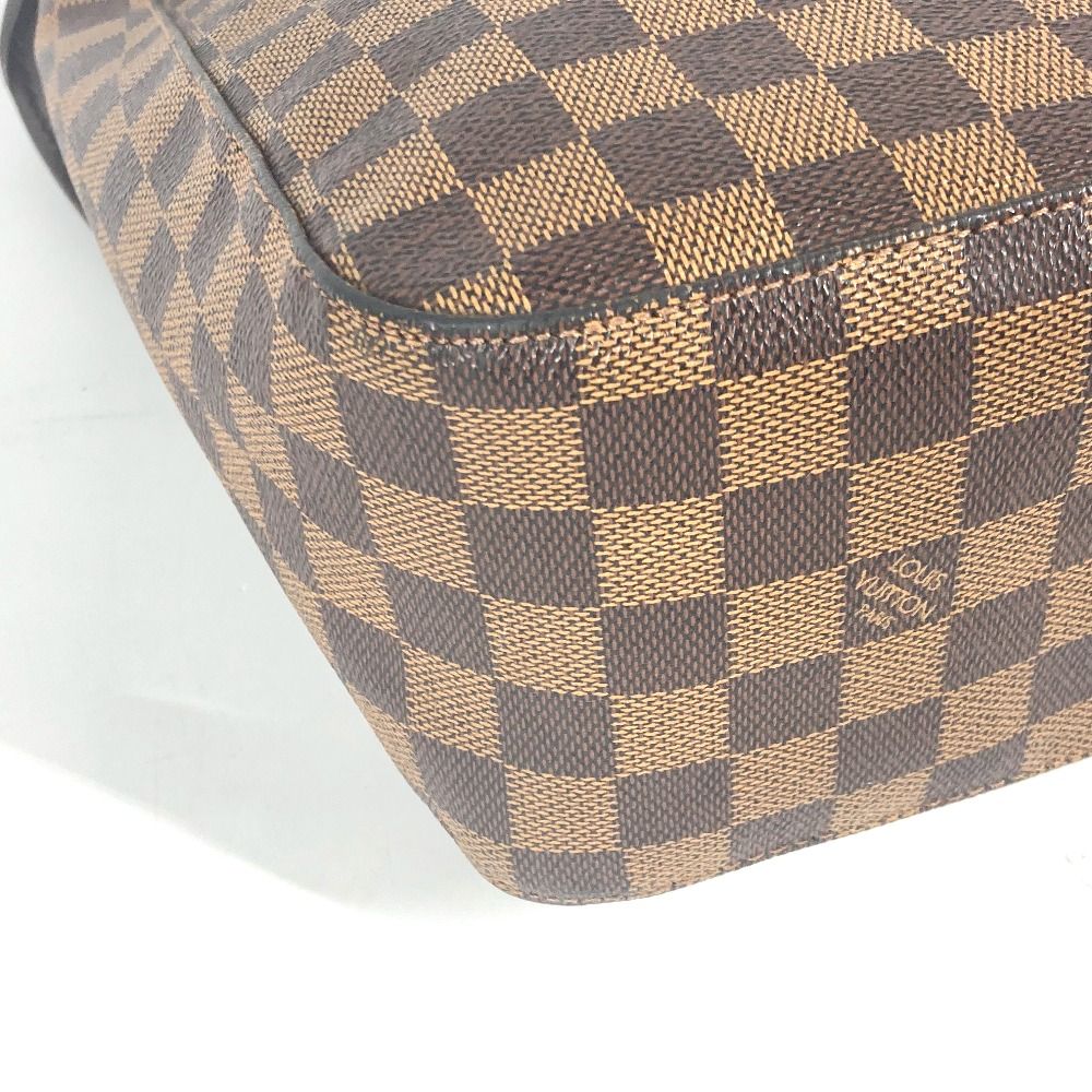 LOUIS VUITTON ルイヴィトン ショルダーバッグ ルーピングGM