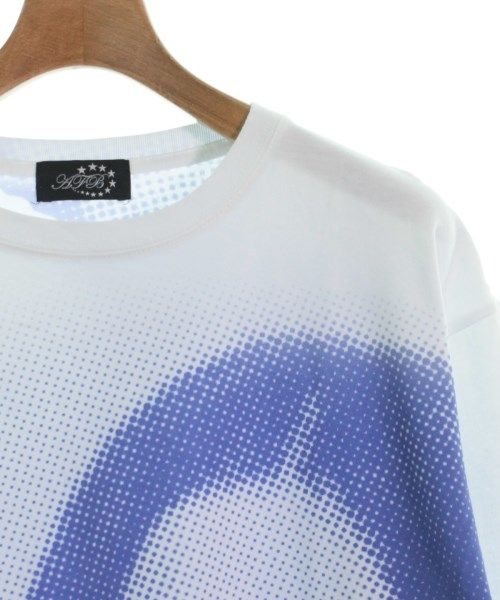 AFB Tシャツ・カットソー メンズ 【古着】【中古】【送料無料】 - メルカリ