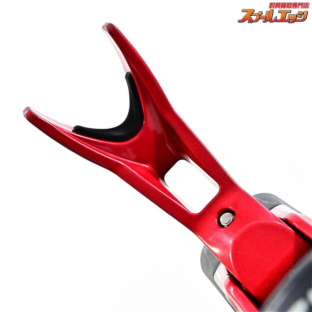 90CH DAIWA