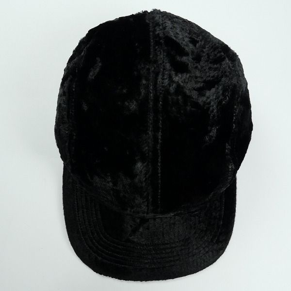 品-非常に良い 20826896