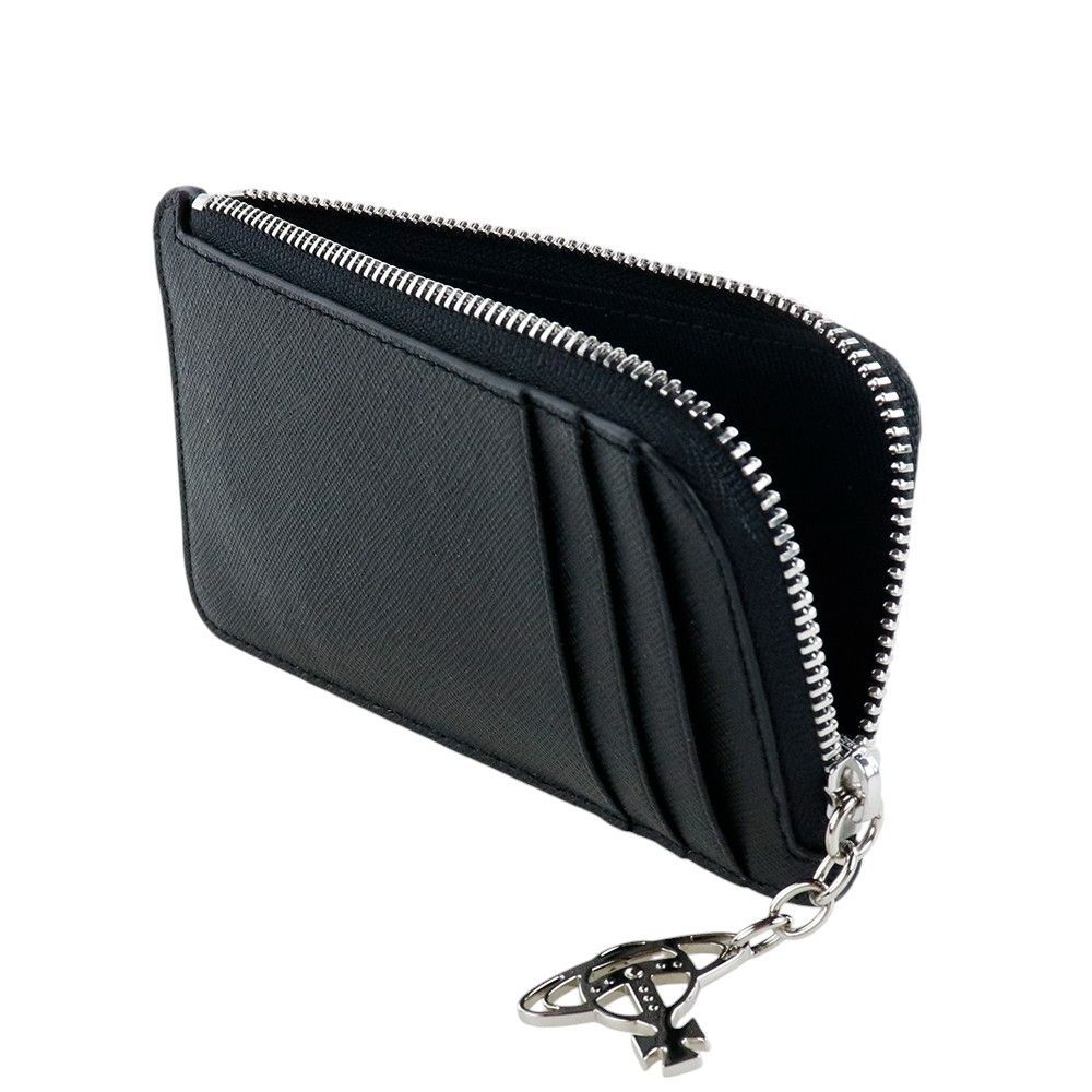 ヴィヴィアンウエストウッド フラグメントケース Vivienne Westwood  