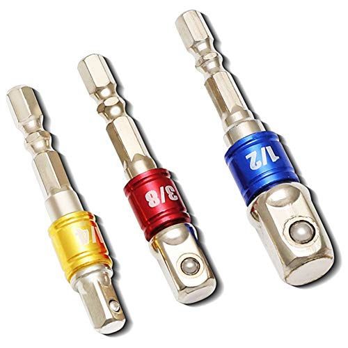 新型六角純正品 ヘッドライトレンズカバー ヘッドライトランプシェード特別な