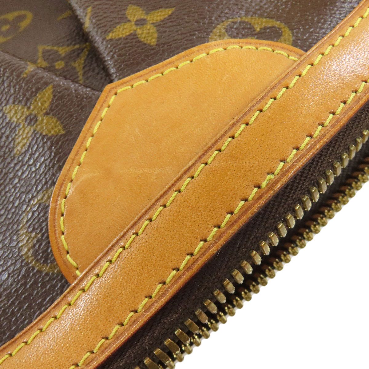 ティヴォリGM トートバッグ