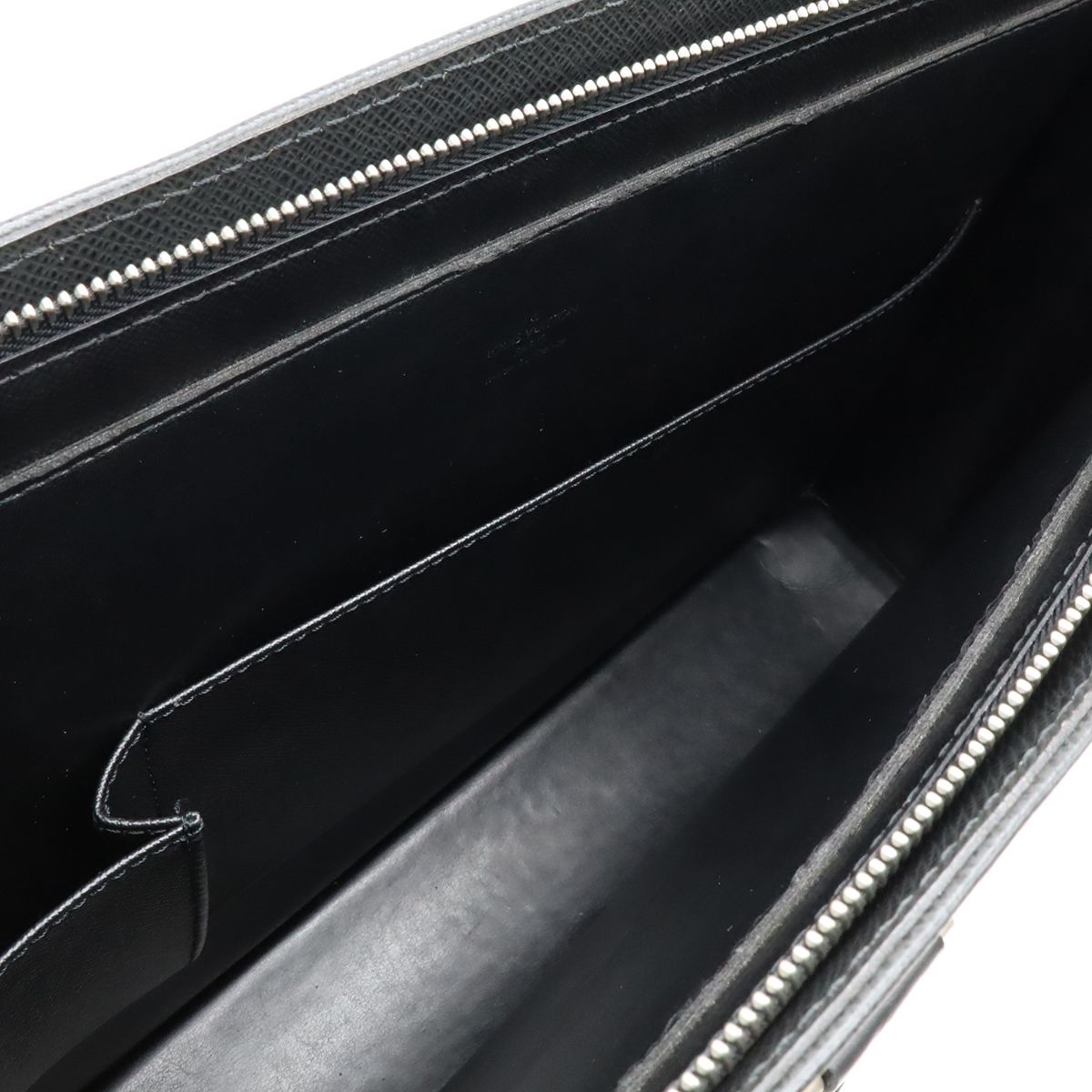 ルイヴィトン タイガ ポルトドキュマン ロザン アルドワーズ　ブリーフケース 楽天市場】【バッグ】LOUIS VUITTON ルイ ヴィトン タイガ