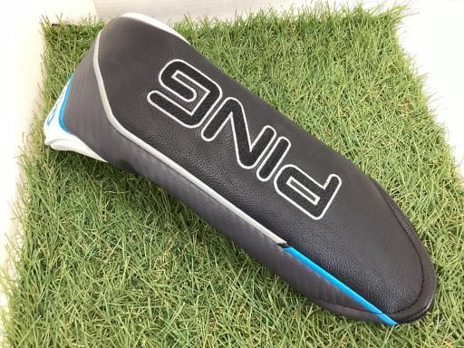 中古】 ピン G440 MAX 7W フェアウェイウッド FW PING TOUR 2.0